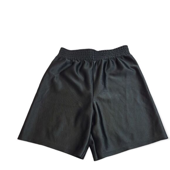 Garanimals shorts 3T  - Picture 1 of 2